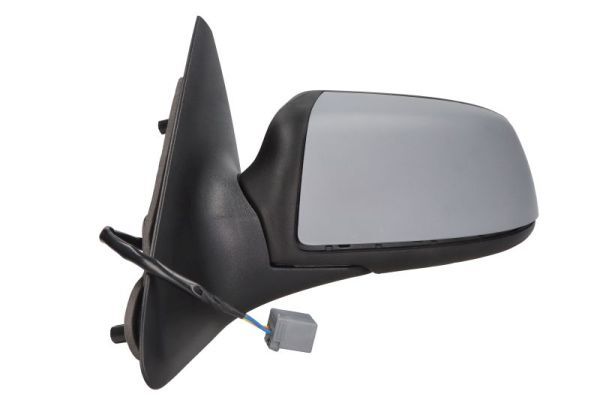 BLIC 5402-04-1121372P Exterior Mirror