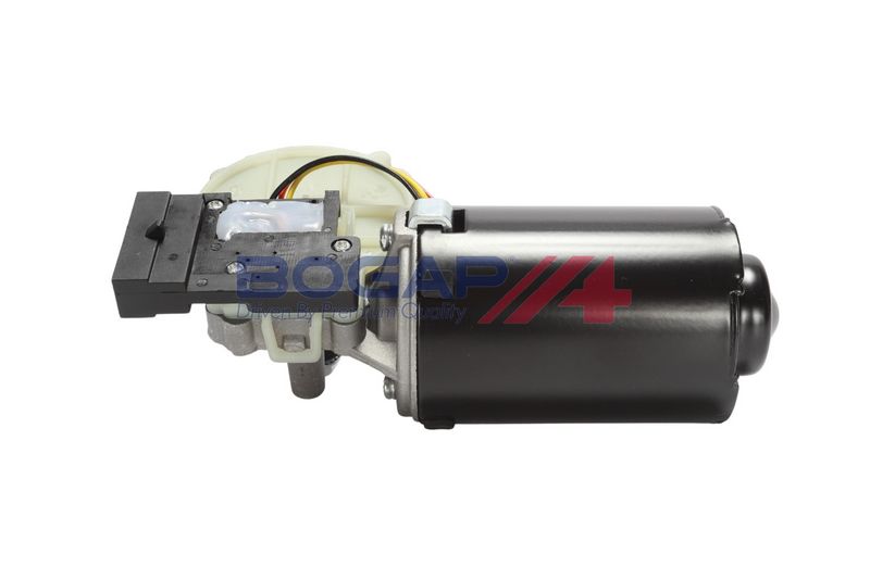 OEM код товара: 51839941
