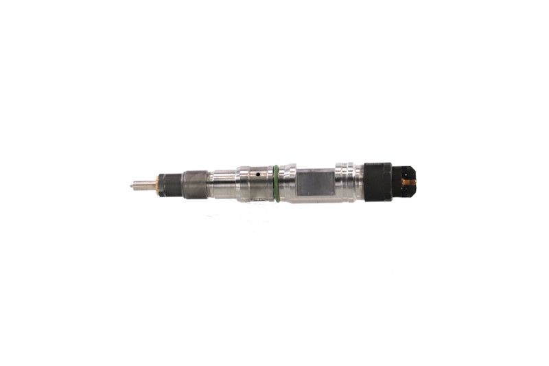 REMANTE 002-003-002379R Injector Nozzle