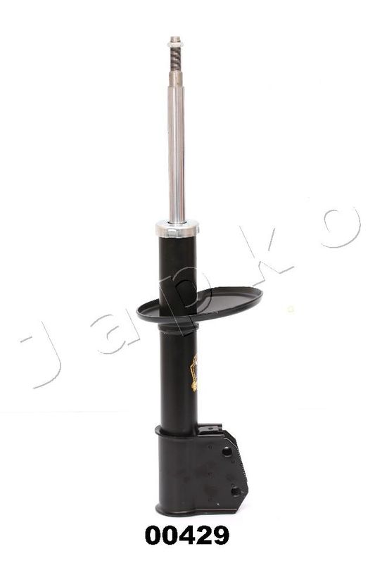 MJ00429_2.JPG