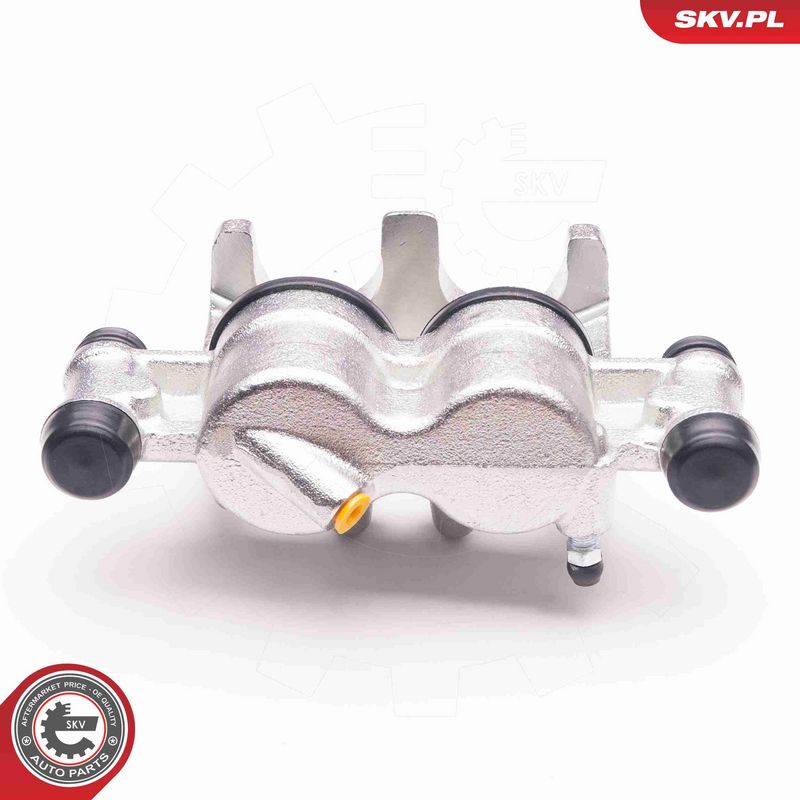 ESEN SKV 23SKV401 Brake Caliper