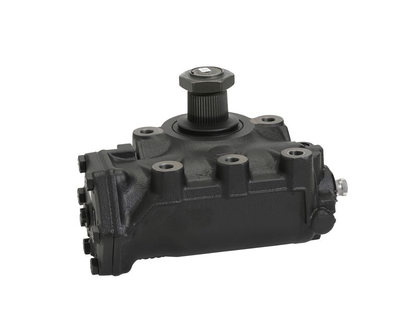 BOSCH KS01002039 Vairo kolonėlė