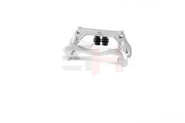 Kinnitus, pidurisadul, GH GH-441602