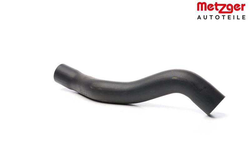 LADELUFTSCHLAUCH METZGER AUTOTEILE 2400857 22