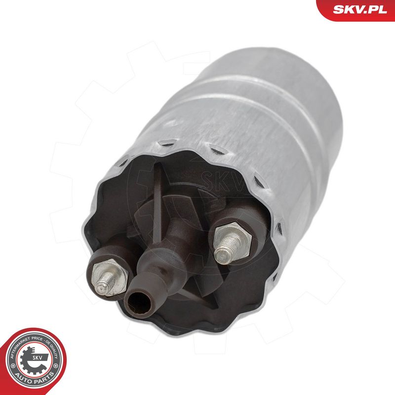 Kütusepump, ESEN SKV 02SKV241