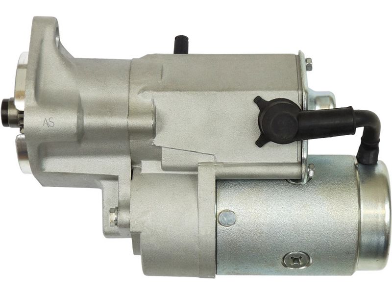 AS-PL S6132 Starter