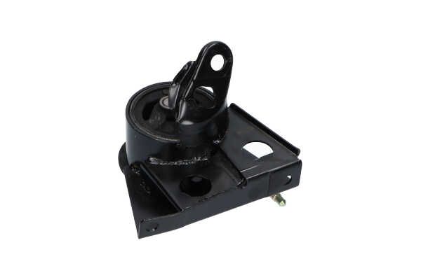 Kavo Parts EEM-6506 Mounting, engine