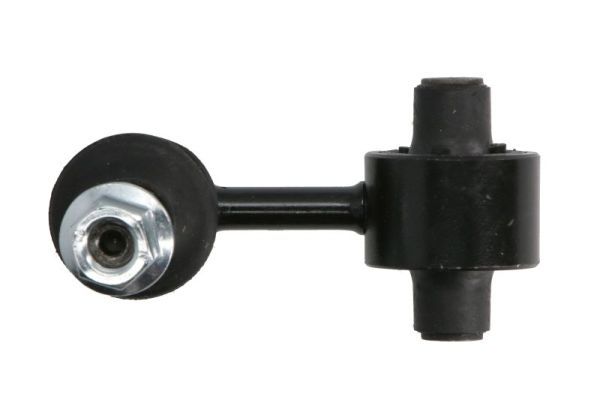 YAMATO J60584YMT Link/Coupling Rod, stabiliser bar