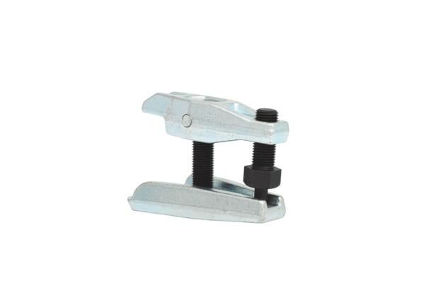 KS TOOLS 670.0111 Ejector, ball joint