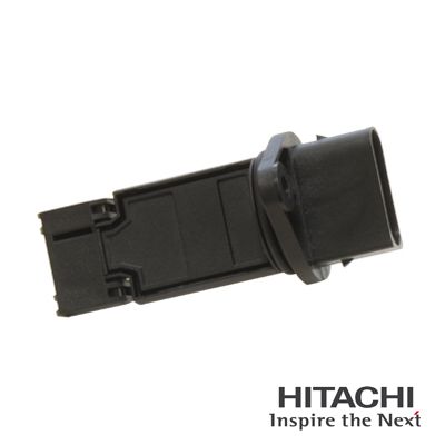 Витратомір повітря, Hitachi 2508995