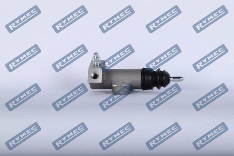RYMEC Slave Cylinder, clutch CLS3093530
