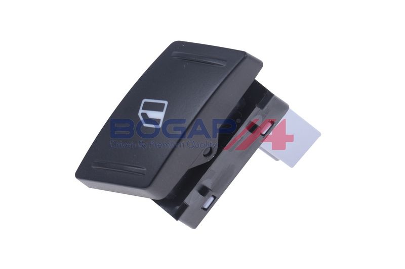 Prekė atitinka OEM kodą: 1Z0959855REH