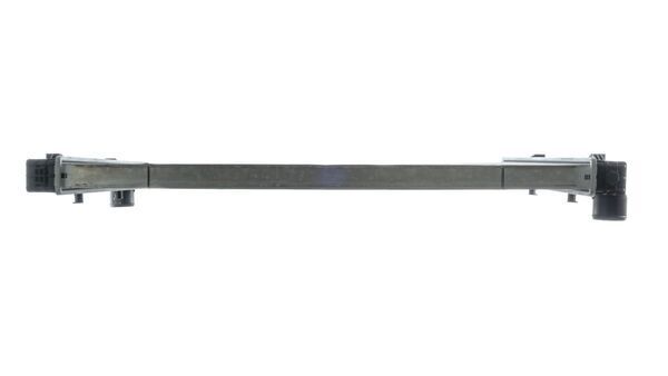 Product Image - Radiateur - CR2151001S - MAHLE