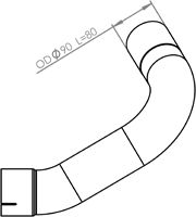 54503.BMP
