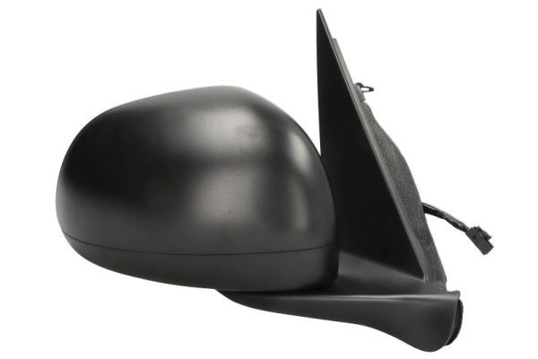 BLIC 5402-07-0301312P Exterior Mirror