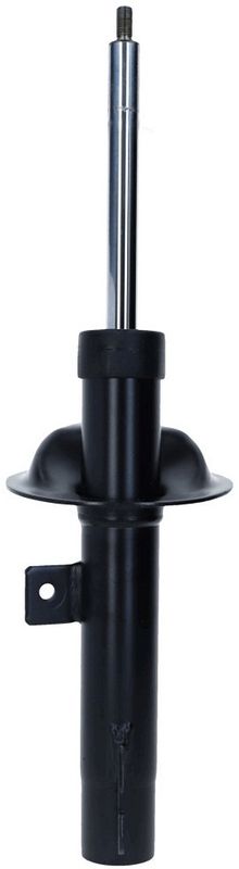SACHS 290 838 Shock Absorber