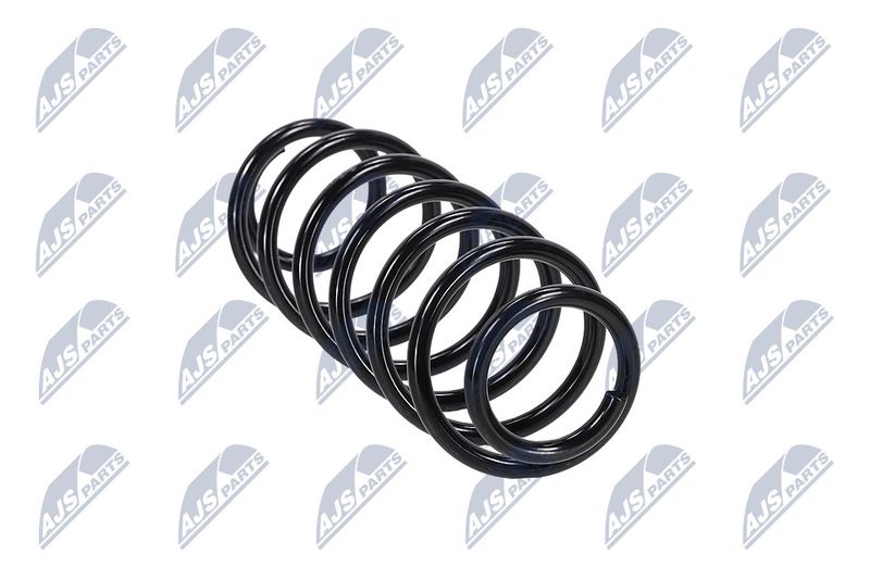 vedru, NTY ASZ-WW-002