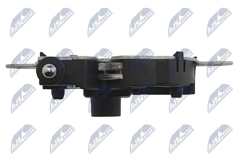 Mootorikapoti lukk, NTY EZC-FR-039