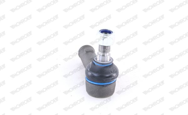 MONROE L16120 Tie Rod End