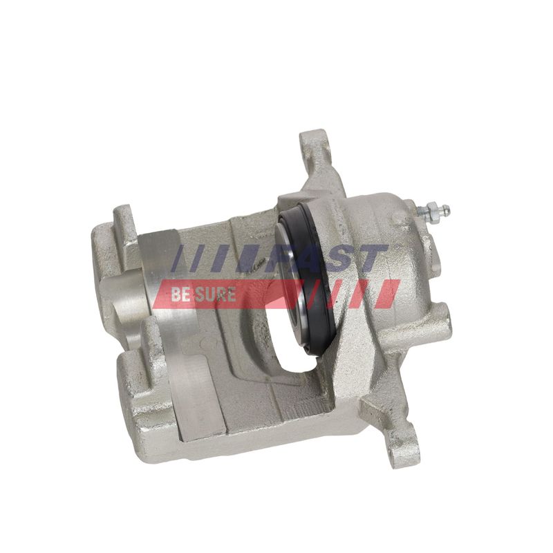 OEM код товара: 95522602