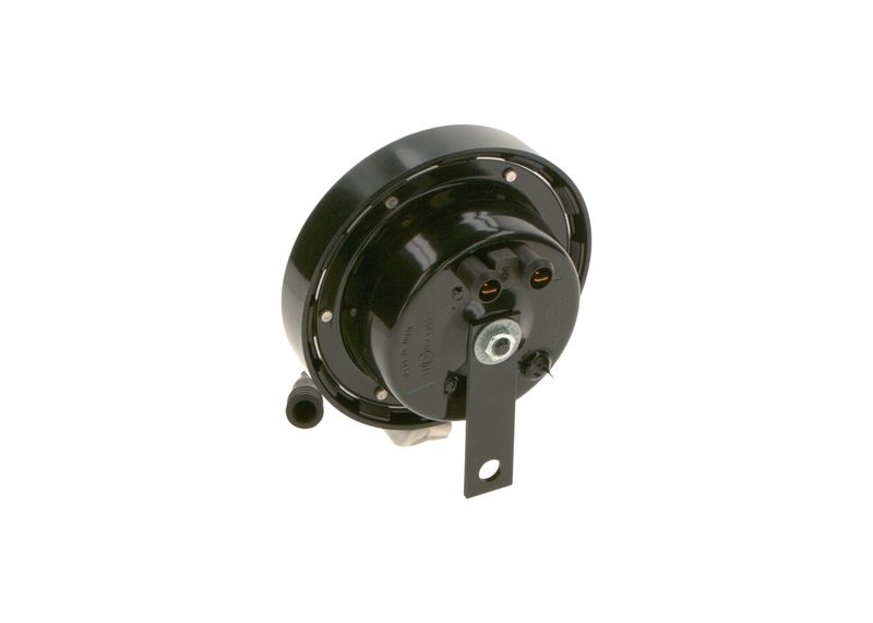BOSCH 0320226004 Гудок
