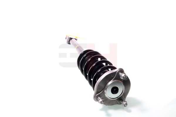 GH GH-333302C01 Suspension Strut