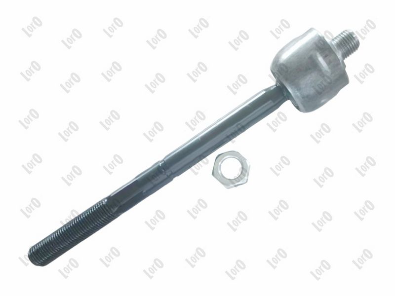 OEM код товара: 77 01 478 406*