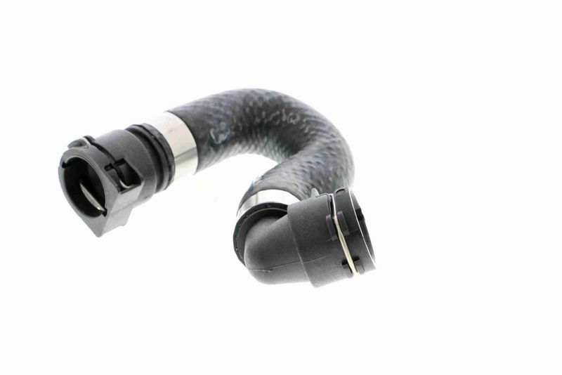 VAICO V20-1297 Radiator Hose