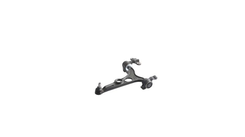 SKF VKDS323021B Важіль підвіски, підвіска коліс
