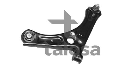 OEM код товара: 1K0407151BB*