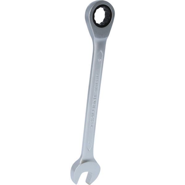 KS TOOLS BT013817 Ratchet Ring Spanner