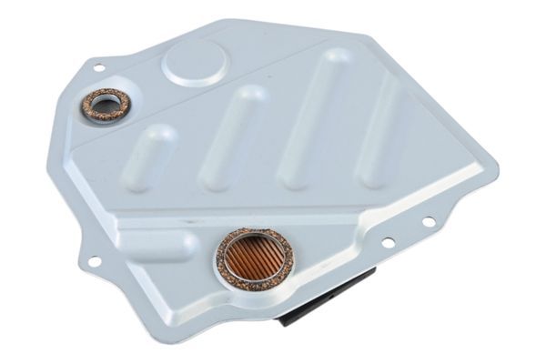 STELLOX 20-50557-SX Hydraulic Filter, automatic transmission