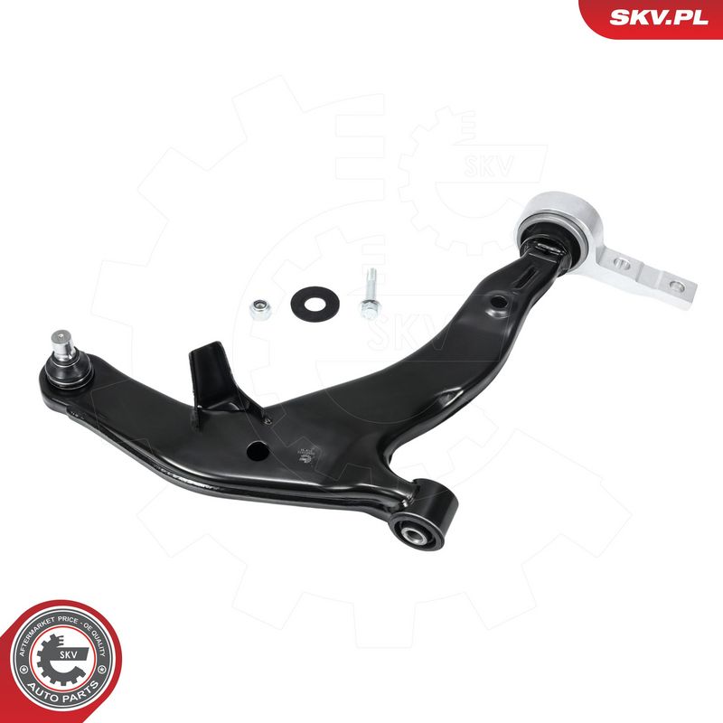 Õõtshoob, käändmik, ESEN SKV 69SKV472