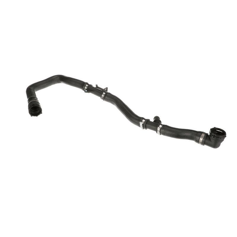 GATES 02-3078 Heater Hose