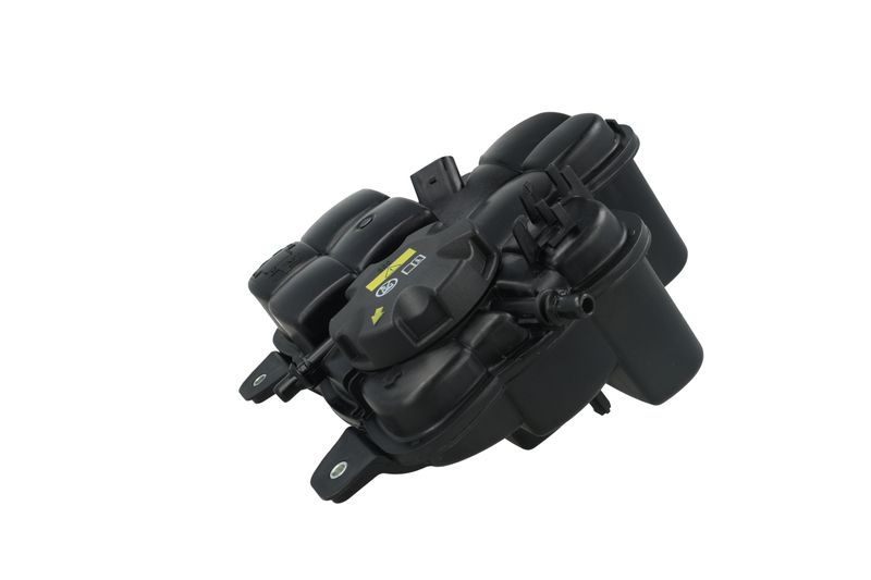 This part match OEM code: 17138747467