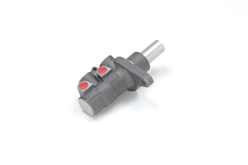 ATE 24.4153-0173.3 Brake Master Cylinder