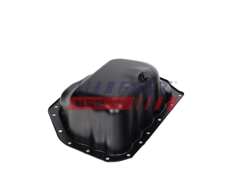 FAST FT04862 Oil Sump