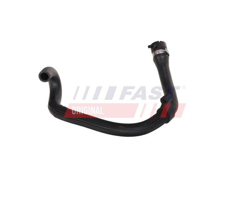 OEM код товара: 1486254080