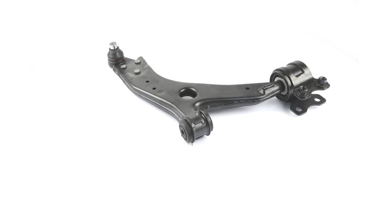 SKF VKDS 324059 B Vikšro valdymo svirtis