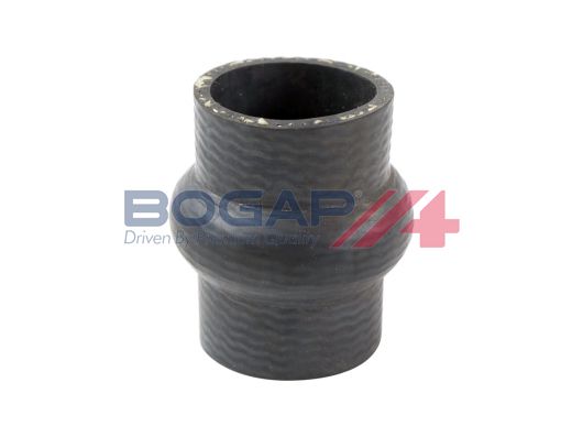 BOGAP B4228118 Патрубок радіатора BMW 5 (F10)/7 (F01-F04) 09-17