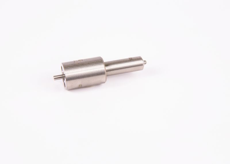 Injector 0 433 272 997 BOSCH