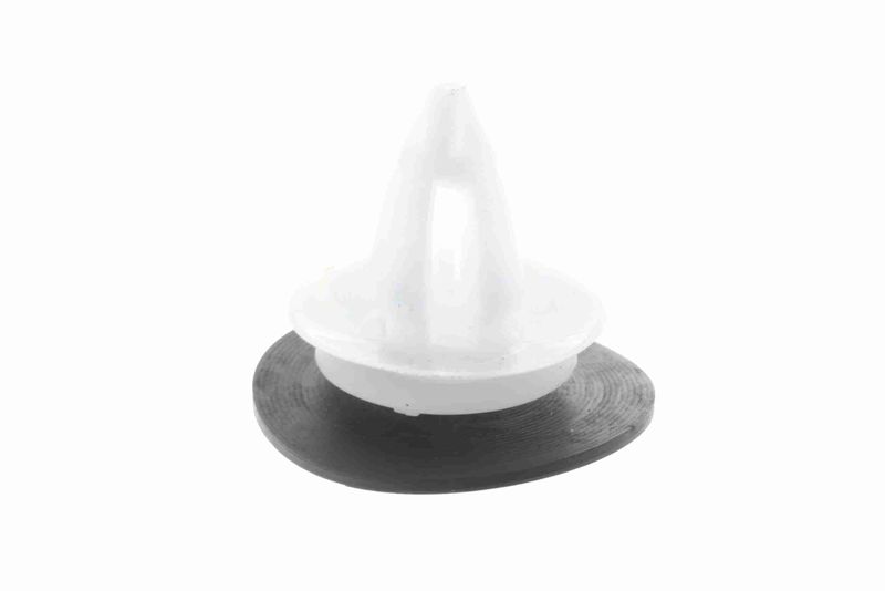 VAICO V20-1218 Clip