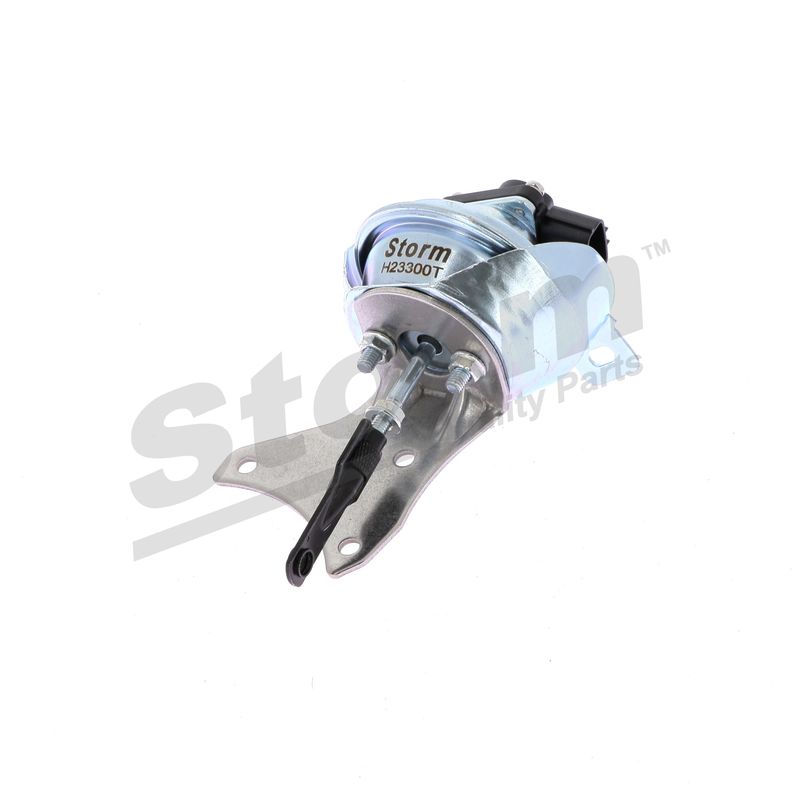 Détendeur de suralimentation STORM QUALITY PARTS 891100