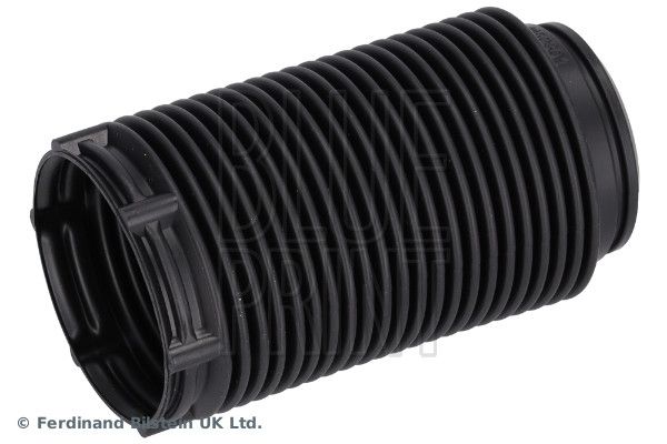 Prekės atitinka OEM kodą: 31476039