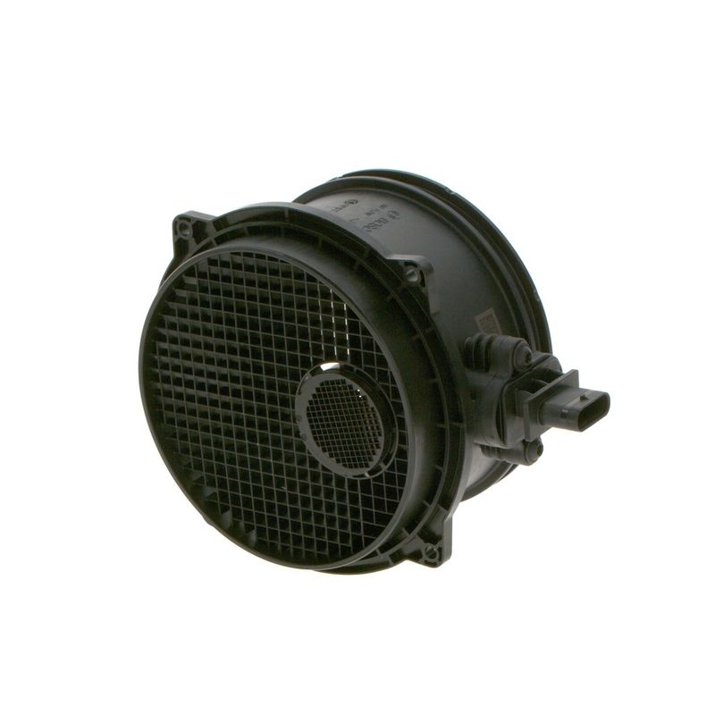 senzor nasávaného vzduchu MAN TGS, TGX 0281006274