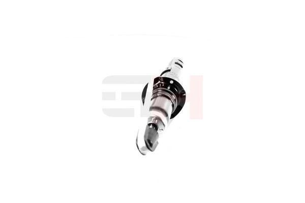 GH GH-333266V Shock Absorber