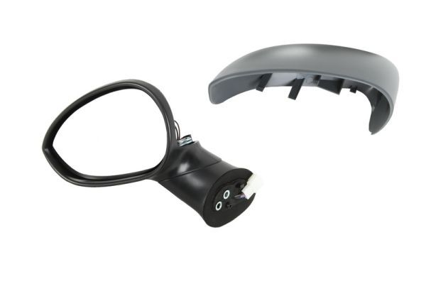 BLIC 5402-04-1131527P Exterior Mirror