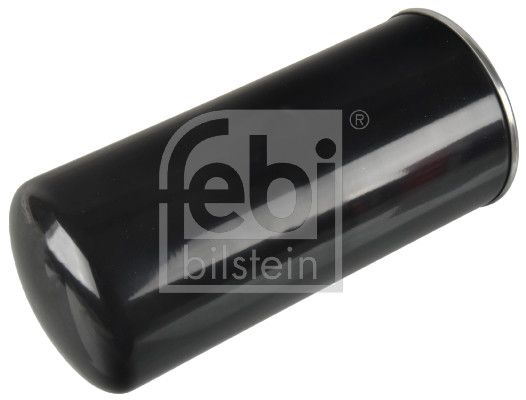 FEBI BILSTEIN 175558 Oil Filter