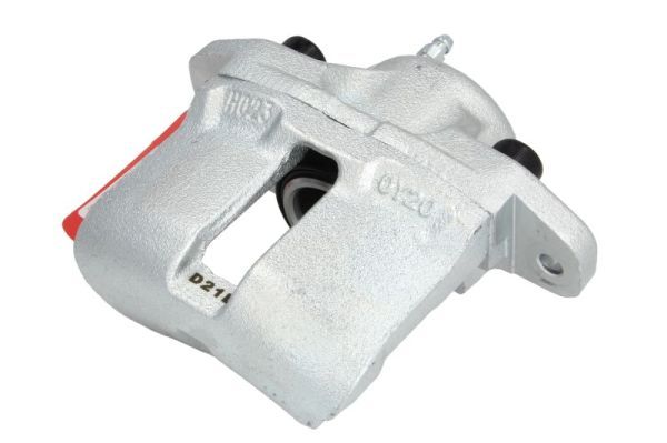 LAUBER 77.2463 Brake Caliper