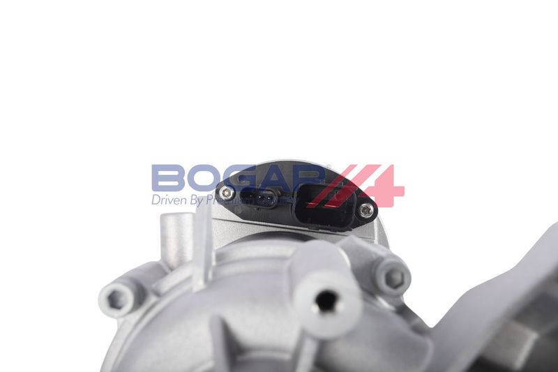 This part match OEM code: A2642000401